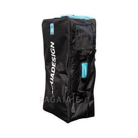 Gonfiabile Per Piscina Con Pistola Ad Acqua | Radio Deejay