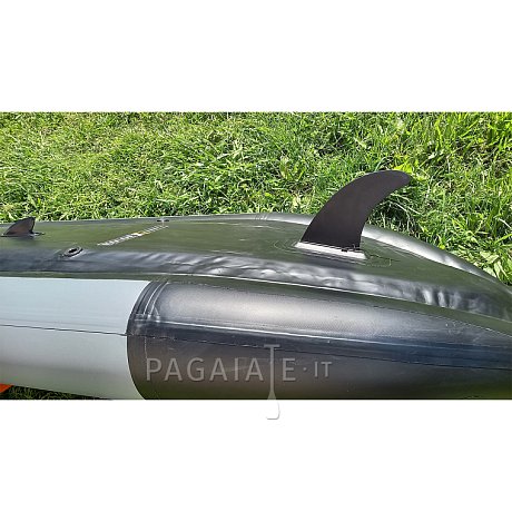 Kayak AQUADESIGN Koloa X'Perience 2 - kayak gonfiabile 2 posti