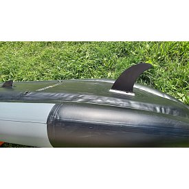 Kayak AQUADESIGN Koloa X'Perience 2 - kayak gonfiabile 2 posti