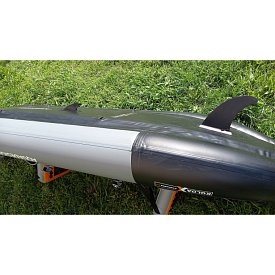 Kayak AQUADESIGN Koloa X'Perience 2 - kayak gonfiabile 2 posti