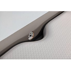 Gomone AQUA MARINA U-DeLuxe 2,98m AD - gommone gonfiabile con pavimento in drop-stitch