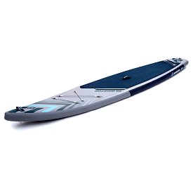 SUP GLADIATOR ORIGIN 12'6 Light Touring - SUP gonfiabile