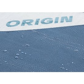 SUP GLADIATOR ORIGIN 12'6 Light Touring - SUP gonfiabile