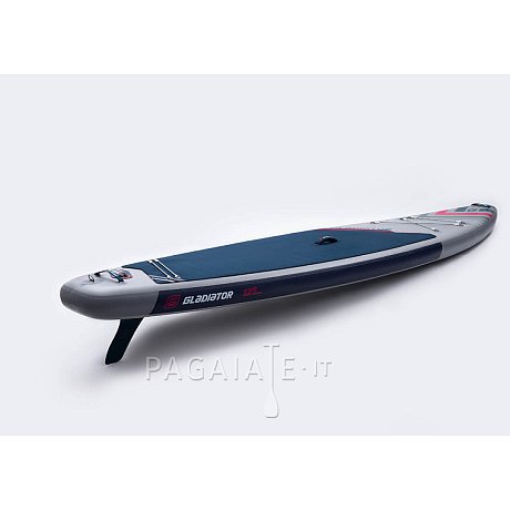 SUP GLADIATOR ORIGIN 12'6 Sport - SUP gonfiabile