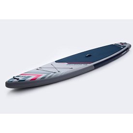 SUP GLADIATOR ORIGIN 12'6 Sport - SUP gonfiabile