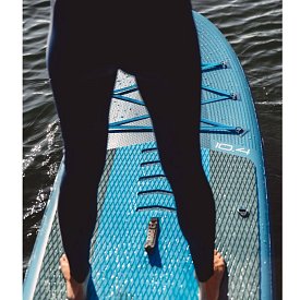 SUP SPINERA SUP LET'S PADDLE 10'4 modello 2025 - SUP gonfiabile