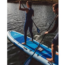 SUP SPINERA SUP FAMILY 13'0'' modello 2025 - SUP gonfiabile
