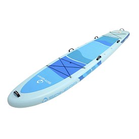 SUP SPINERA SUP FAMILY 13'0'' modello 2025 - SUP gonfiabile