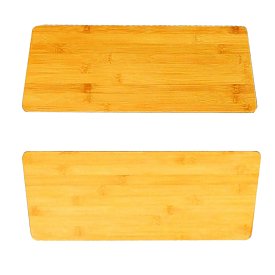 SPINERA KANU set di panche per kayak MOLVENO 430