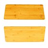 SPINERA KANU set di panche per kayak MOLVENO 430