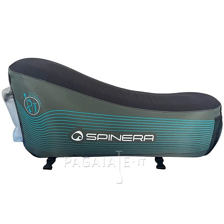 Sedile SPINERA sella per SUP e kayak