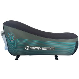 Sedile SPINERA sella per SUP e kayak