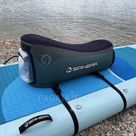 Sedile SPINERA sella per SUP e kayak