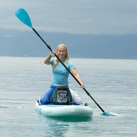 Sedile SPINERA sella per SUP e kayak