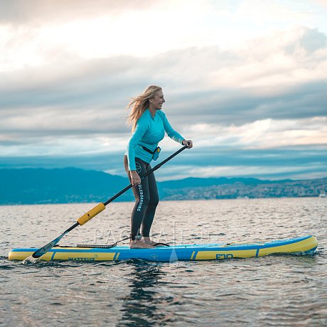 SUP WATTSUP  F10 10'0 - SUP gonfiabile