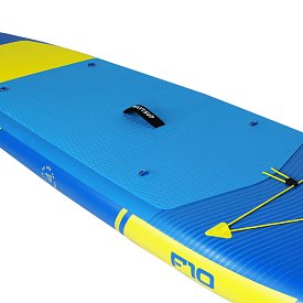 SUP WATTSUP  F10 10'0 - SUP gonfiabile