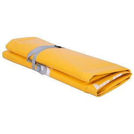 SUP ZRAY EA-3 ALLROUND AIR  10'6 MINICOMBO - SUP gonfiabile