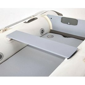 Gommone AQUA MARINA Aircat 2,85m AD BT-AC285 - gommone gonfiabile con pavimento in drop-stitch