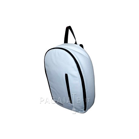 Sacca per il trasporto della batteria del motore elettrico WOLONG FLOWSTAR 1,5 kW