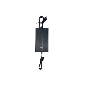 Caricabatterie rapido per motore elettrico WOLONG FLOWSTAR 1,5 kW