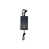 Caricabatterie rapido per motore elettrico WOLONG FLOWSTAR 1,5 kW