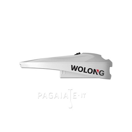 Batteria di ricambio per motore elettrico WOLONG FLOWSTAR 1,5 kW