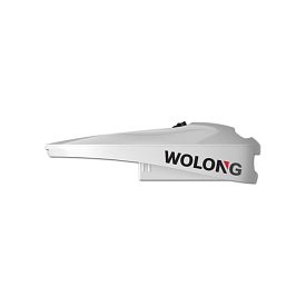 Batteria di ricambio per motore elettrico WOLONG FLOWSTAR 1,5 kW