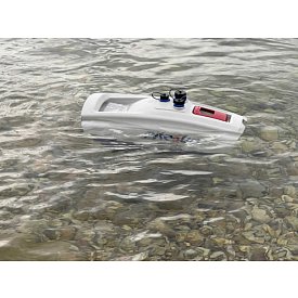 Batteria di ricambio per il motore elettrico PARSUN Joy 1440Wh