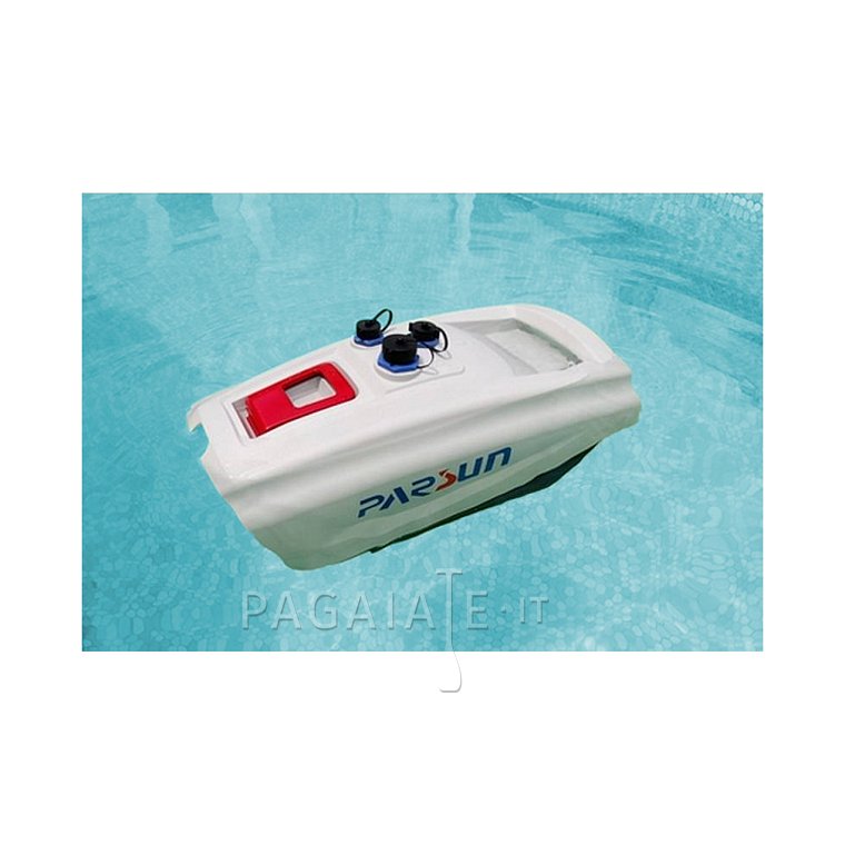 Náhradní baterie pro motor PARSUN Joy 1440Wh