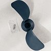 Elica di ricambio per motore elettrico REMIGO One 30cm