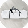 Borsa di trasporto per il motore elettrico REMIGO One