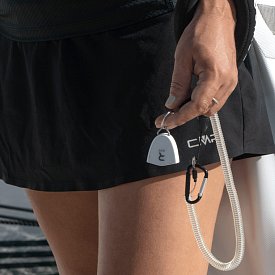 Interruttore di sicurezza per motore elettrico REMIGO One