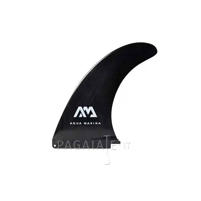 Fina AQUA MARINA CLICK-IN Swift Attach Large Center Fin for WAVE  pro paddleboardy 25,5 cm