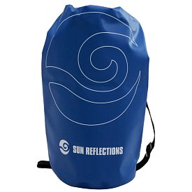 SUP SUN REFLECTIONS MULTI 12'4'' MINICOMBO - SUP gonfiabile