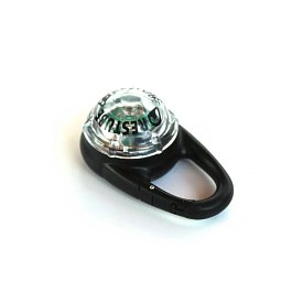 Luce di sicurezza a LED impermeabile Restube