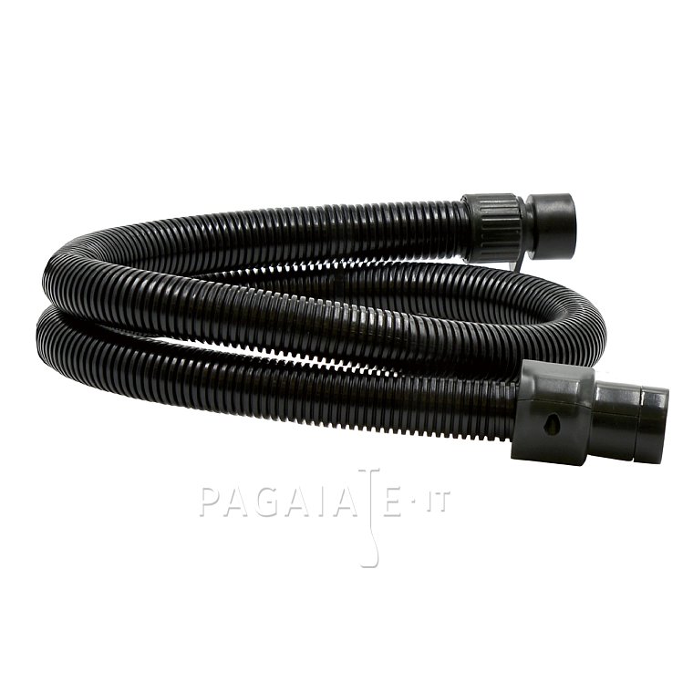 Elektrická pumpa PADDLEBOARDGURU 9+ 12V s baterií do 20PSI pro paddleboardy