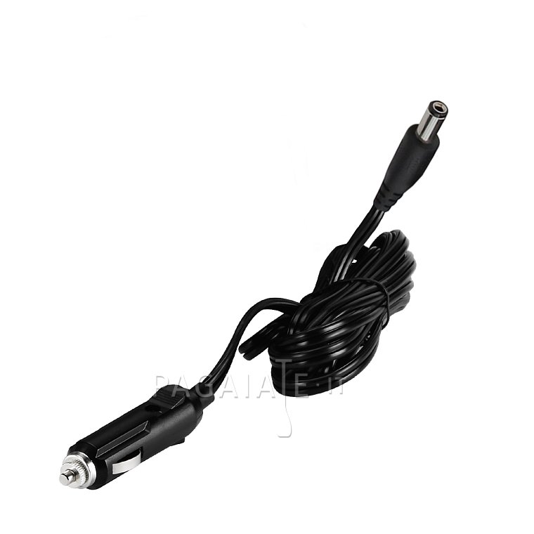 Elektrická pumpa PADDLEBOARDGURU 9+ 12V s baterií do 20PSI pro paddleboardy