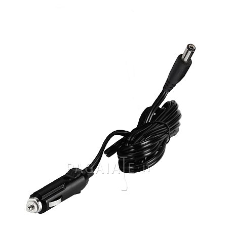 Pompa elettrica PADDLEBOARDGURU 9+ 12V con batteria fino a 20PSI per SUP gonfiabili