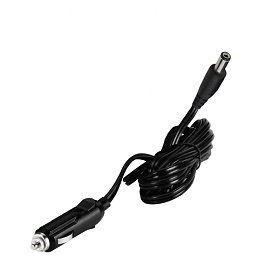 Pompa elettrica PADDLEBOARDGURU 9+ 12V con batteria fino a 20PSI per SUP gonfiabili