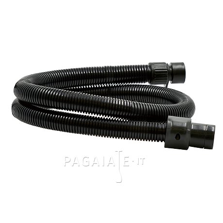 Pompa elettrica PADDLEBOARDGURU 8 12V fino a 20PSI per SUP gonfiabili