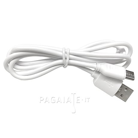 PADDLEBOARD POWER BANK X 4000mAh per pompe a 12V per SUP gonfiabili