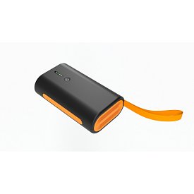 PADDLEBOARD POWER BANK X 4000mAh per pompe a 12V per SUP gonfiabili