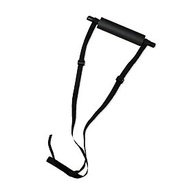 Poggiapiedi AQUA MARINA per kayak Betta, Memba, Tomahawk