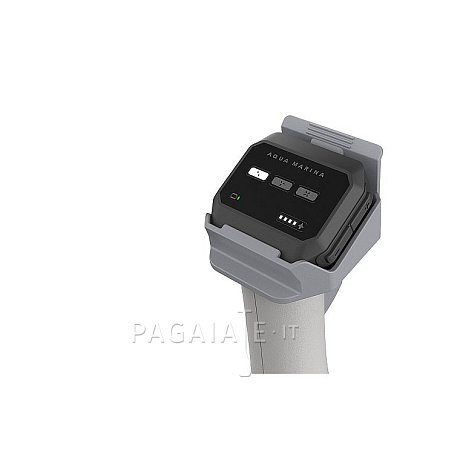 Telecomando sostitutivo per motore AQUA MARINA BLUEDRIVE X e X PRO