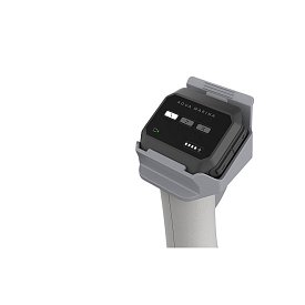 Telecomando sostitutivo per motore AQUA MARINA BLUEDRIVE X e X PRO