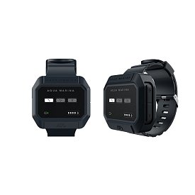 Telecomando sostitutivo per motore AQUA MARINA BLUEDRIVE X e X PRO