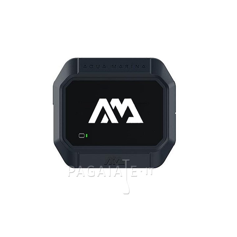 Repeater di ricambio per motori AQUA MARINA BLUEDRIVE X e X PRO