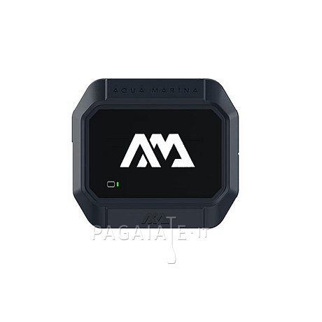 Repeater di ricambio per motori AQUA MARINA BLUEDRIVE X e X PRO