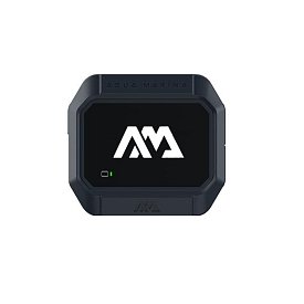 Repeater di ricambio per motori AQUA MARINA BLUEDRIVE X e X PRO