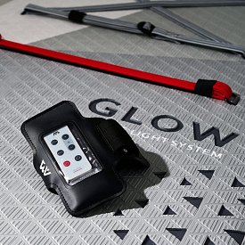 Telecomando sostitutivo per l'illuminazione AQUA MARINA GLOW